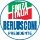 Forza Italia